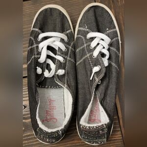 Women's Jellypop Sneakers